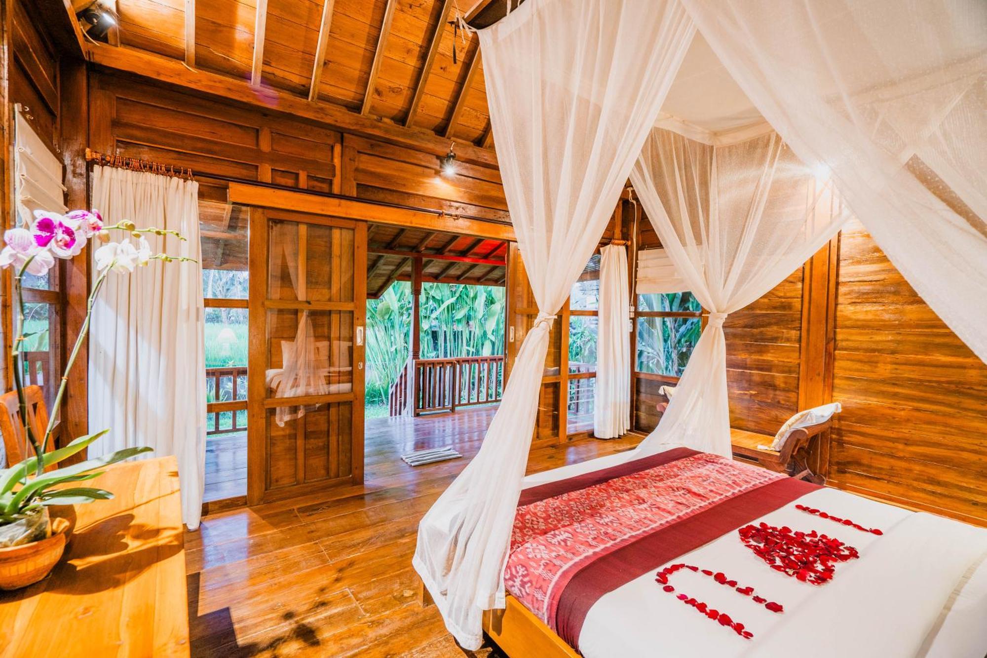 Umadesa Ubud