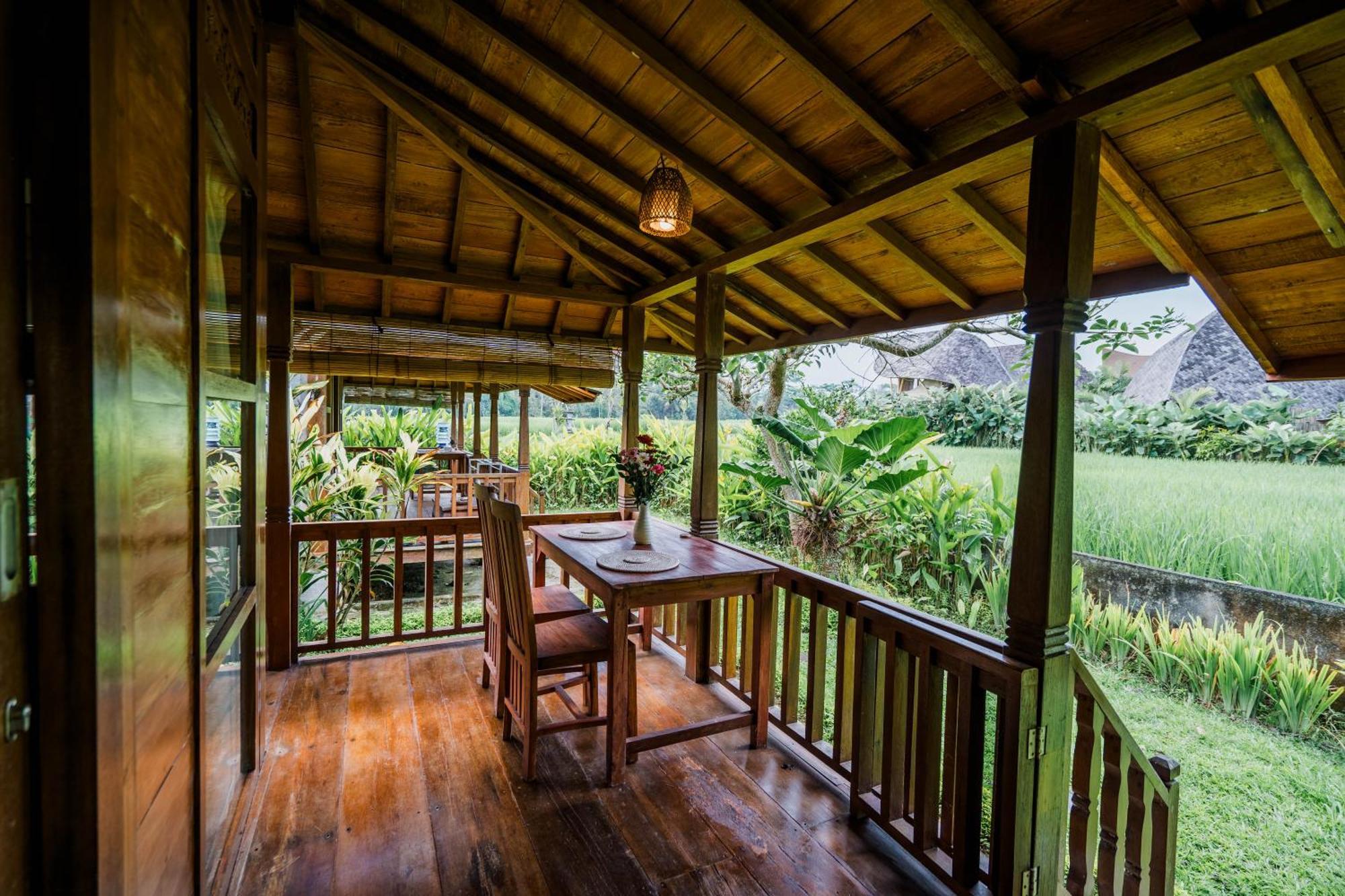 Umadesa Ubud